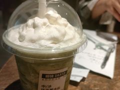 -万达广场(北京槐房店)
