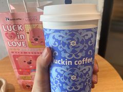 -南丰汇(新港东路店)