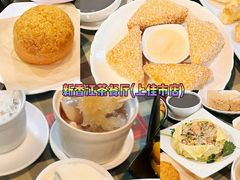 -有腥气私房菜·寻味顺德