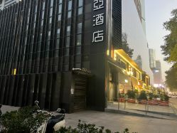 -109美发沙龙