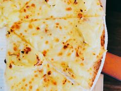 -必胜客(华南摩尔店)