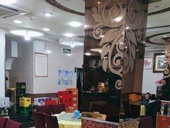 -吴记迎风楼北渡鱼
