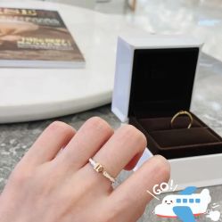 -I Do(重庆龙湖北城天街购物广场店)