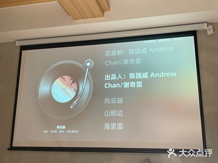 闲隅江景艺术酒店(解放碑洪崖洞总店)图片