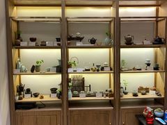 -拂晓山房·私房川菜(西门店)