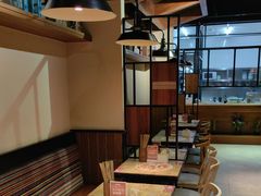 -老碗会·陕西手工面(燕南路店)
