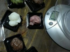 -妈咪烘手工蛋糕(唐园路店)