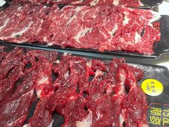 -潮发潮汕牛肉店(龙洞店)