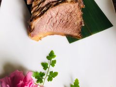 -和茶馆(西溪栖悦城店)