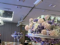 -同庆楼(天鹅湖万达店)