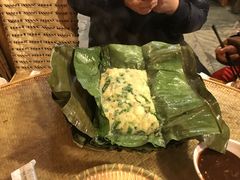 -多哥水傣味餐厅(司马巷店)
