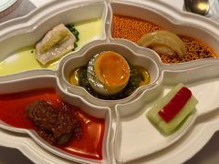 -许家菜(望江店)