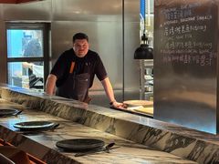 -High Yaki THE SEA海鲜居酒屋