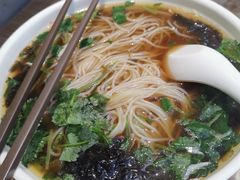 -苏记奶酪(二中店)