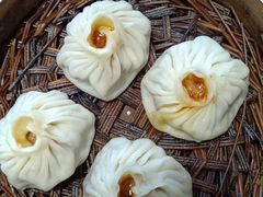 -中马小李汤包(沙塘路店)