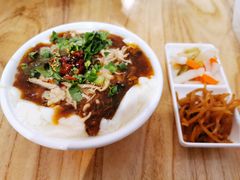 -和众大油条(维明路店)