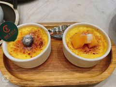 -西语·炭烧牛排(卓越中寰店)