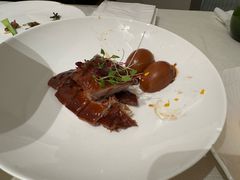 -道道鲜·崇明私房菜(五角场店)