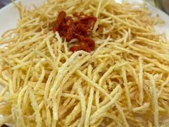 -无味饭店(九眼桥商业文化广场店)