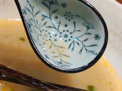 -金杨拉面王(杨南路店)