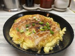 -嵊州特色小吃(萧山街店)