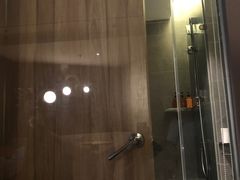 -桔子酒店(成都春熙路步行街店)