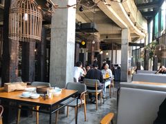 -几荷·恰似故人来(秀水广场店)
