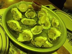 -Union Oyster House