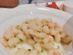-大鸭梨烤鸭(房山店)