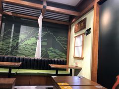 -無邪日式甜品(世博源店)