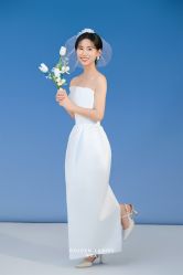 -金夫人婚纱摄影(衡阳店)