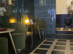 -涟LIAN·泰式按摩·MASSAGE·SPA(深业上城店)