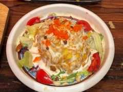 -小川洋风料理(街道口店)