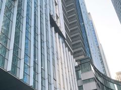 -优衣库(深圳万象天地旗舰店)