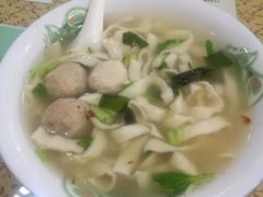 -品味轩(华山路店)