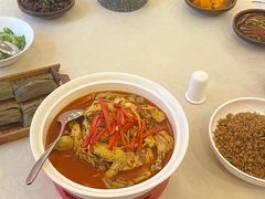 -潇湘·永州会馆(百子湾店)