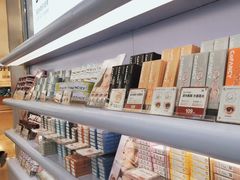 -可糖美瞳·隐形眼镜·测基弧(朝阳大悦城店)