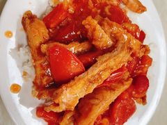 -好好滋味茶餐厅