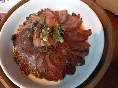 -索溪山寨·湘西饮食文化博物馆(标志门店)