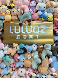 -小阿福儿童摄影(华中智谷店)