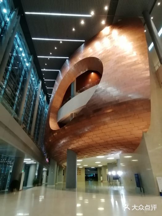 国家会议中心大酒店图片