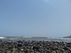 -长江澳风力发电景观区