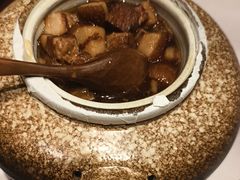 -同乐馆(阳光店)