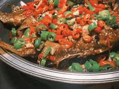 -潇湘阁(汉光百货店)