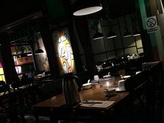 -客家道(百脑汇店)