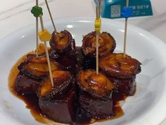 -小乐荟私房菜(宁海里店)
