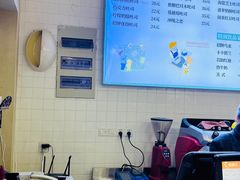 -爸爸糖吐司面包(南京鼓楼龙江店)