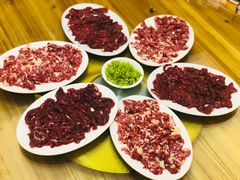 -顺记牛肉店