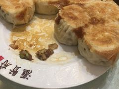 -汇贤府·李氏鲁菜(五棵松店)
