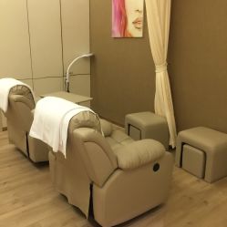 -爱睫物语·疗愈美睫美甲